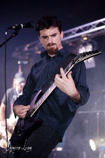 Opus-2883 copie.jpg